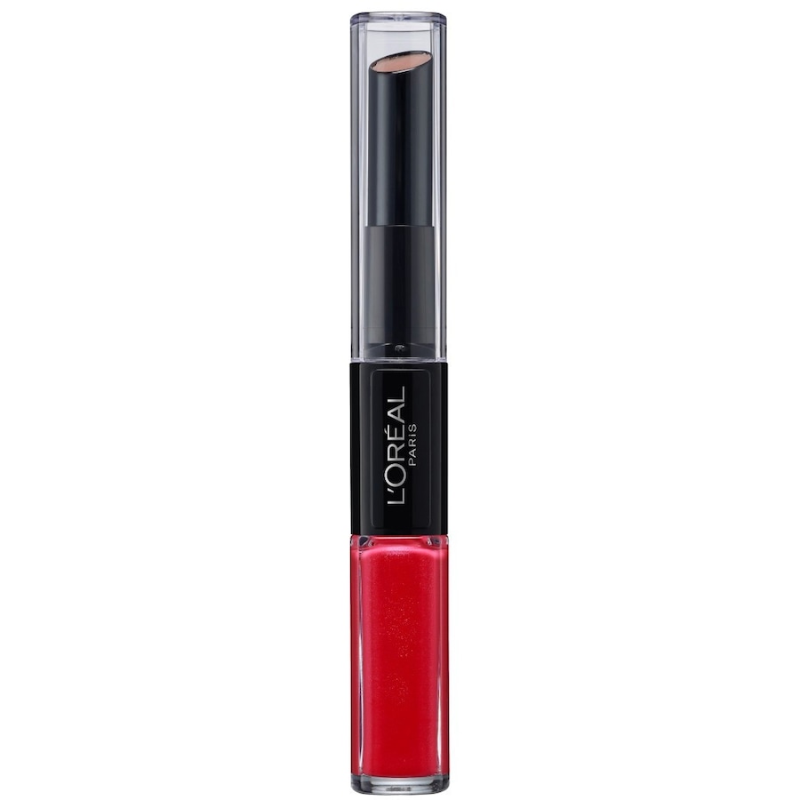 L’Oréal Paris  L’Oréal Paris Infaillible X3 lippenstift 1.0 pieces von L’Oréal Paris