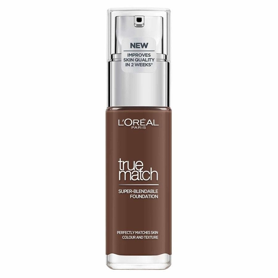 L’Oréal Paris  L’Oréal Paris Perfect Match foundation 1.0 pieces von L’Oréal Paris