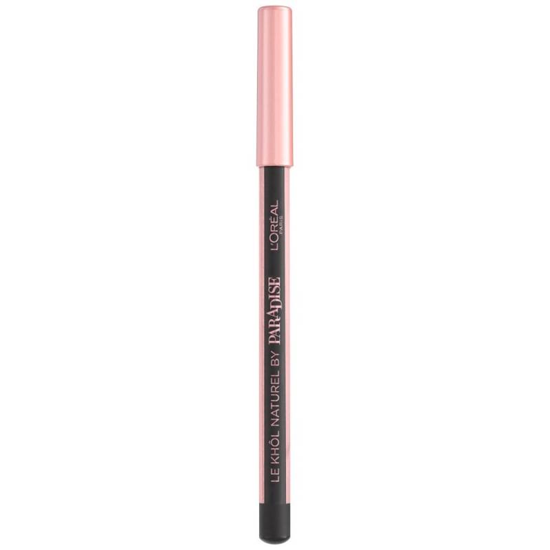 L’Oréal Paris  L’Oréal Paris Superliner Le Khol kajalstift 1.2 g von L’Oréal Paris