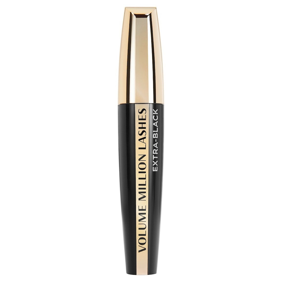 L’Oréal Paris  L’Oréal Paris Volume Million Lashes mascara 9.0 ml von L’Oréal Paris