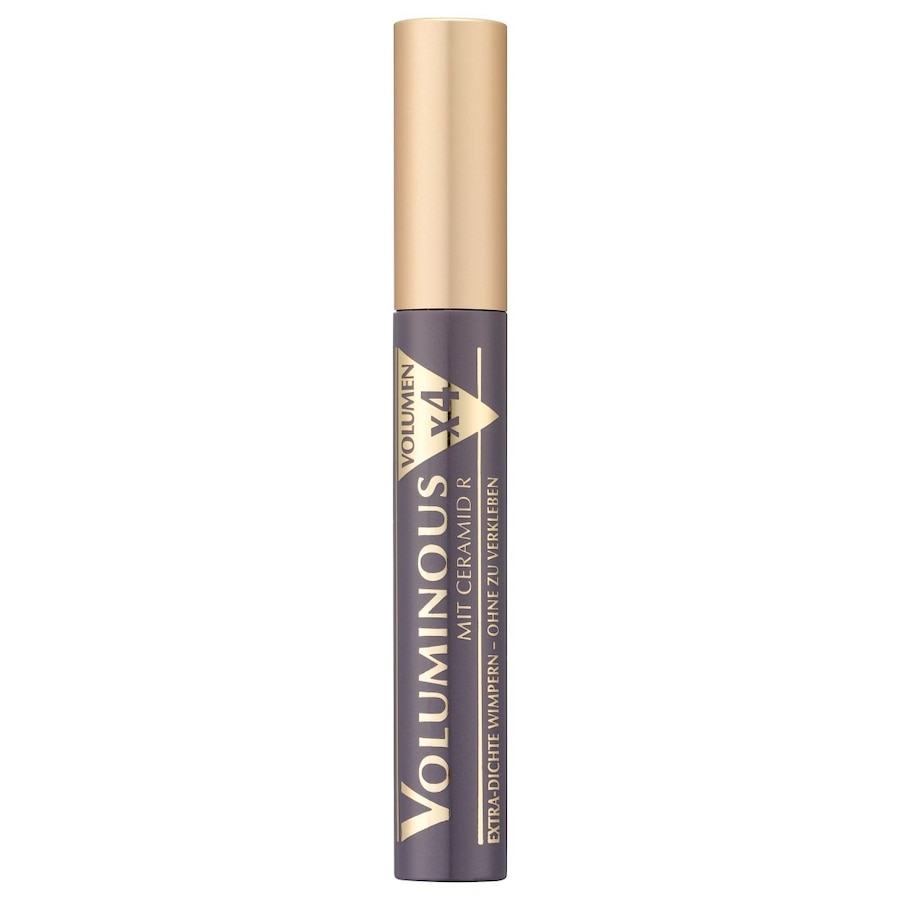 L’Oréal Paris  L’Oréal Paris Voluminous mascara 8.0 ml von L’Oréal Paris