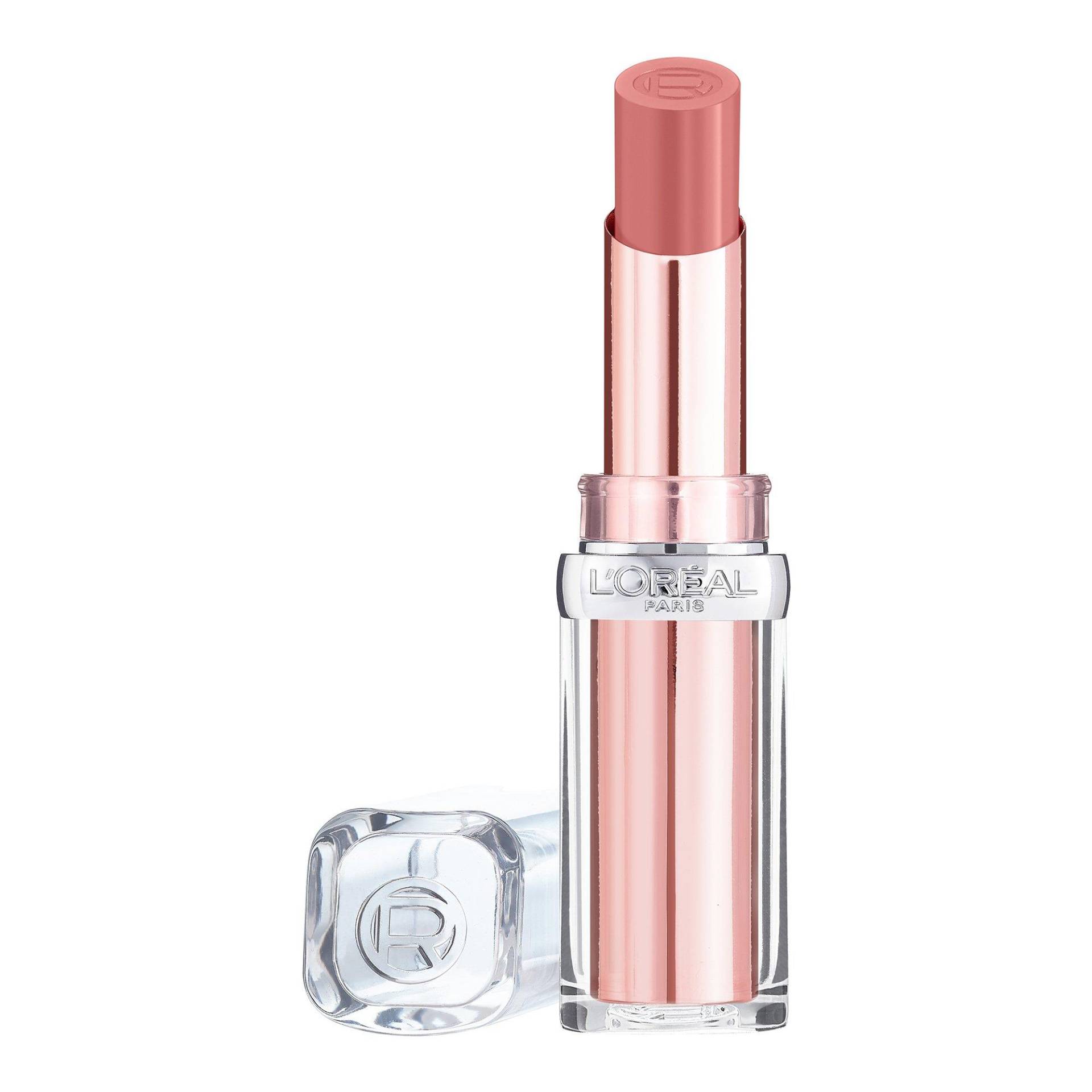 Glow Paradise Balm-in-lipstick Damen  Pastel Exaltation von L'OREAL