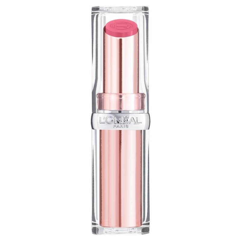 L’Oréal Paris  L’Oréal Paris Color Riche Shine lippenstift 3.8 g von L’Oréal Paris