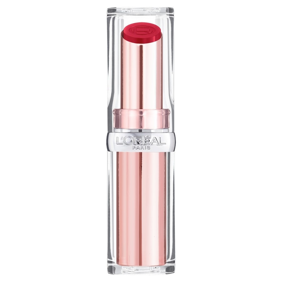 L’Oréal Paris  L’Oréal Paris Color Riche Shine lippenstift 4.8 g von L’Oréal Paris