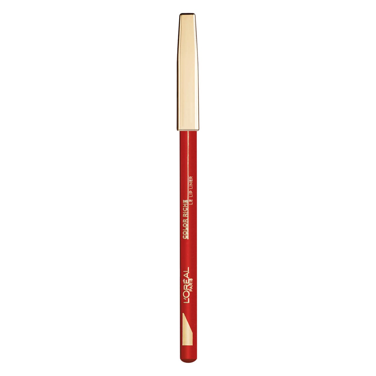 LOréal Color Riche - Le Lipliner 125 Maison Marais von L'Oréal Paris