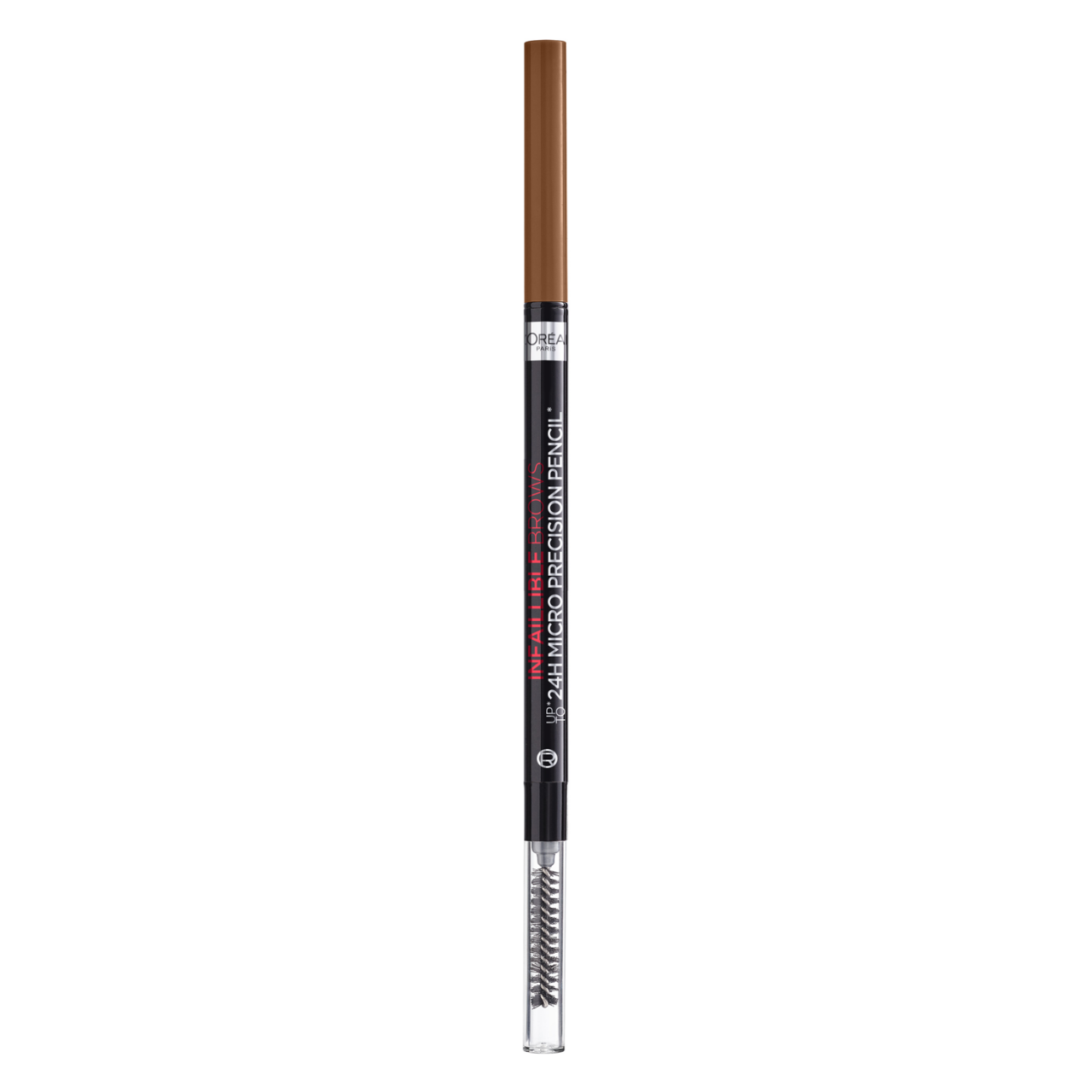 LOréal Infaillible - Micro Precision Brow Pencil 6.32 Auburn von L'Oréal Paris