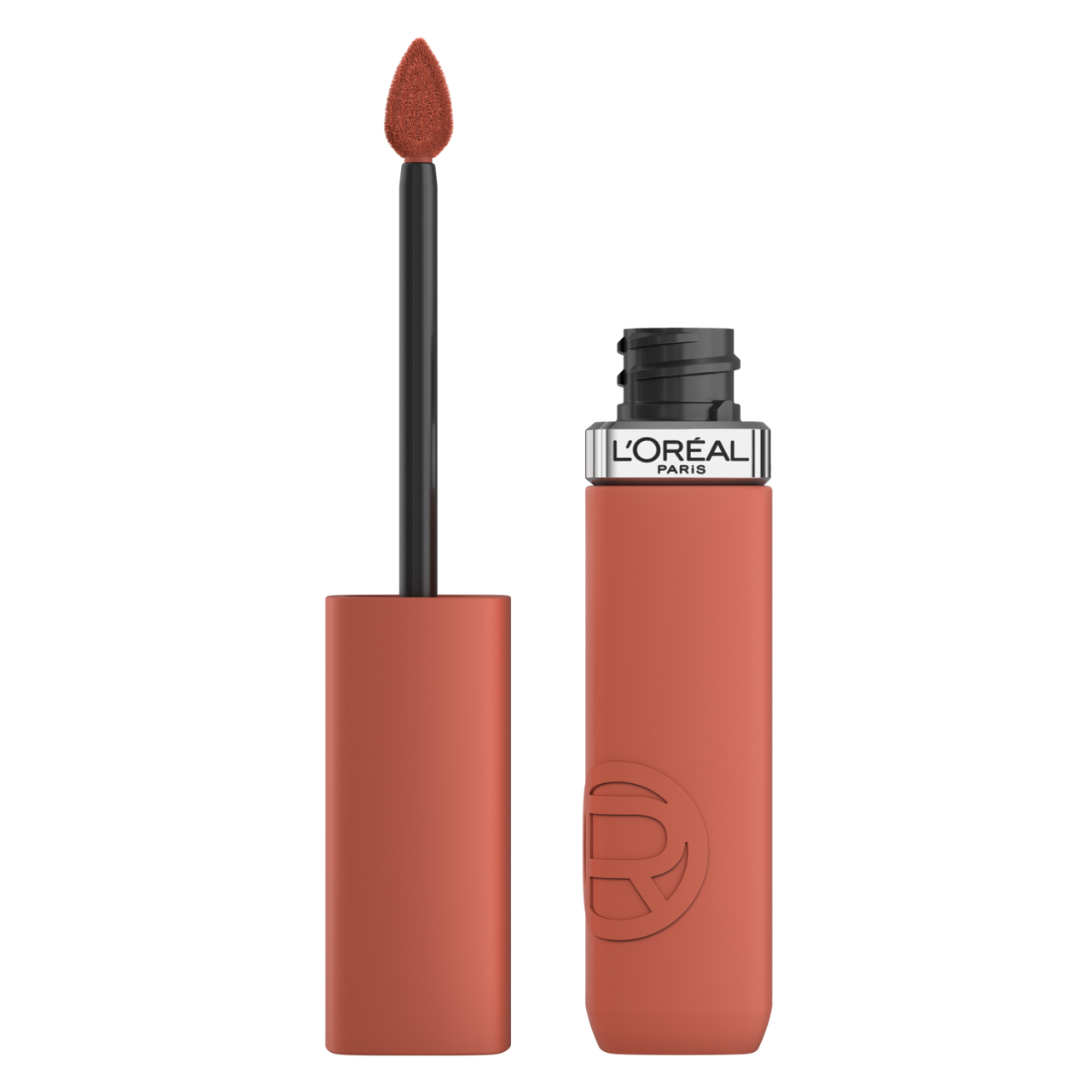 LOréal Infaillible - Matte Resistance 16H Lipstick 115 Snooze your Alarm LOréal Infaillible - Matte Resistance 16H Lipstick 115 Snooze your Alarm von L'Oréal Paris