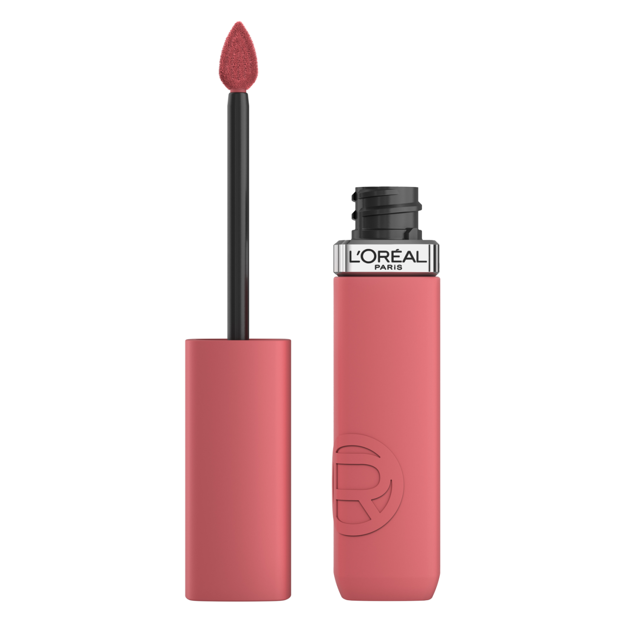 LOréal Infaillible - Matte Resistance 16H Lipstick 120 Major Crush LOréal Infaillible - Matte Resistance 16H Lipstick 120 Major Crush von L'Oréal Paris