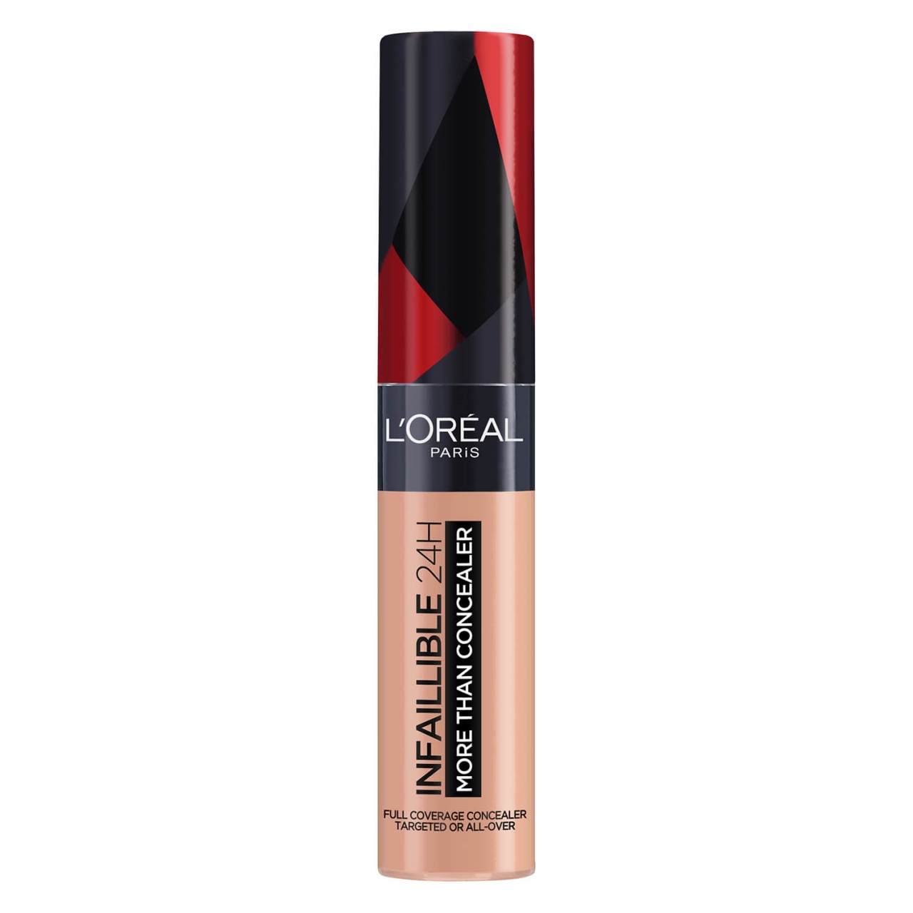 LOréal Infaillible - More Than Concealer 325 Bisque von L'Oréal Paris