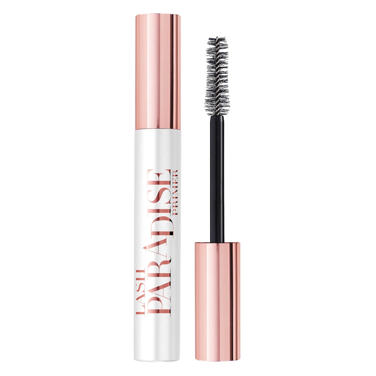 LOréal Mascara - Lash Paradise Primer von L'Oréal Paris