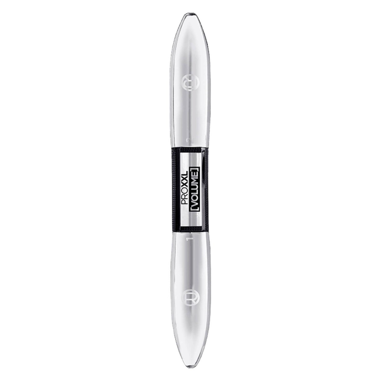 LOréal Mascara - PRO XXL VOLUME Black LOréal Mascara - PRO XXL VOLUME Black von L'Oréal Paris