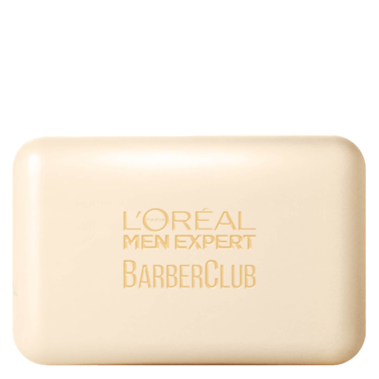 LOréal Men Expert - Barber Club Festes Shampoo & Dusche von L'Oréal Paris
