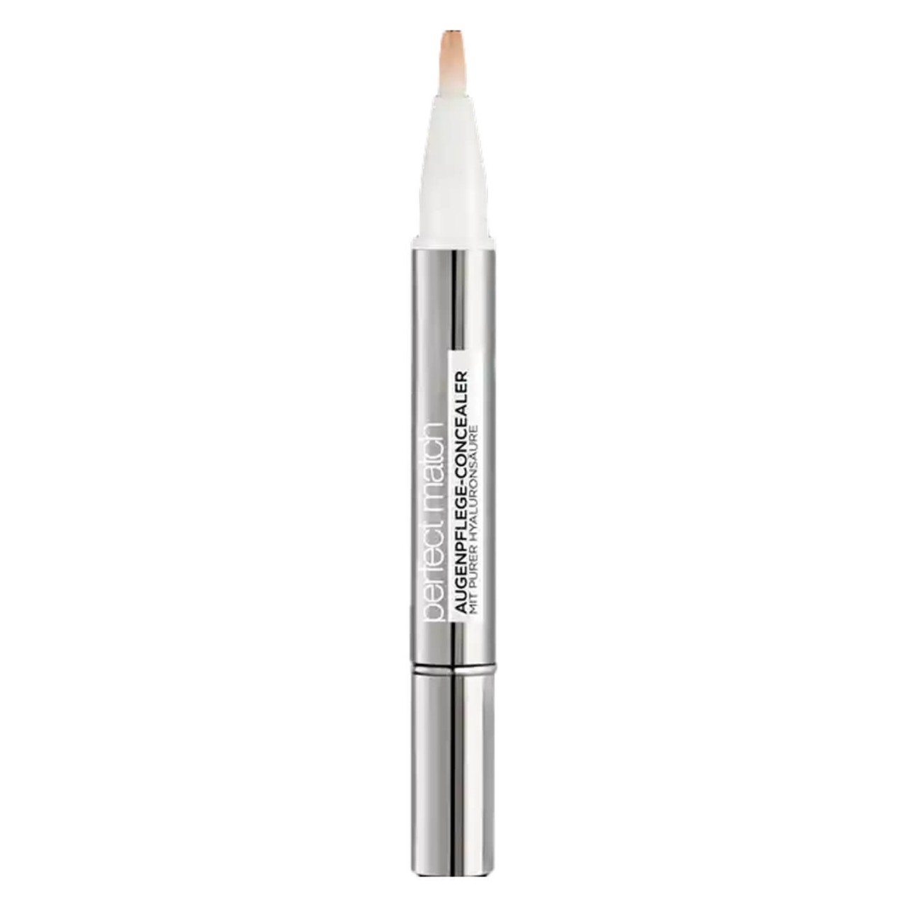 LOréal Perfect Match - True Match Eye-Cream Concealer 4-7.D/4-7.W Golden Sand von L'Oréal Paris