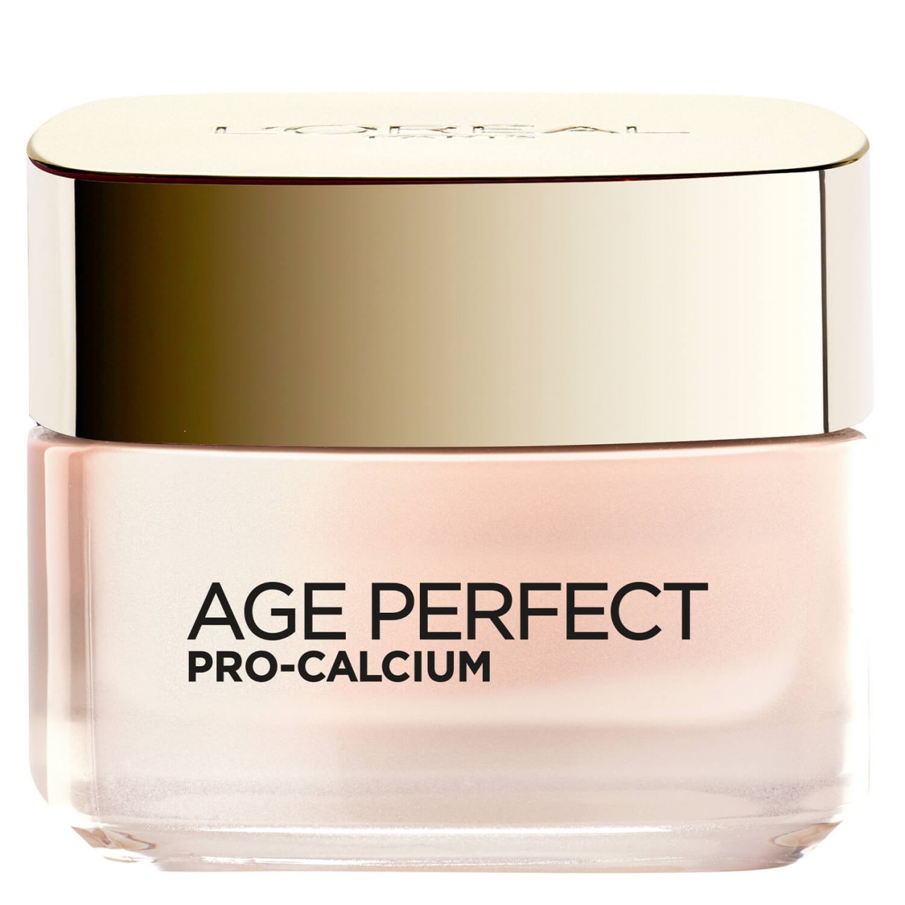 LOréal Skin Expert - Age Perfect Pro-Calcium Augencreme von L'Oréal Paris
