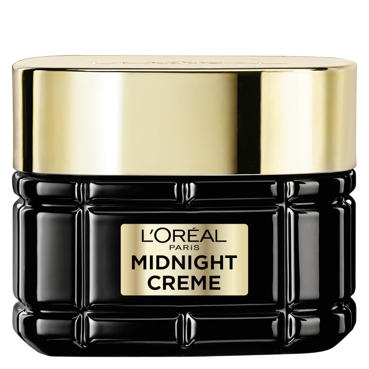 LOréal Skin Expert - Age Perfect Zell-Renaissance Midnight Creme von L'Oréal Paris