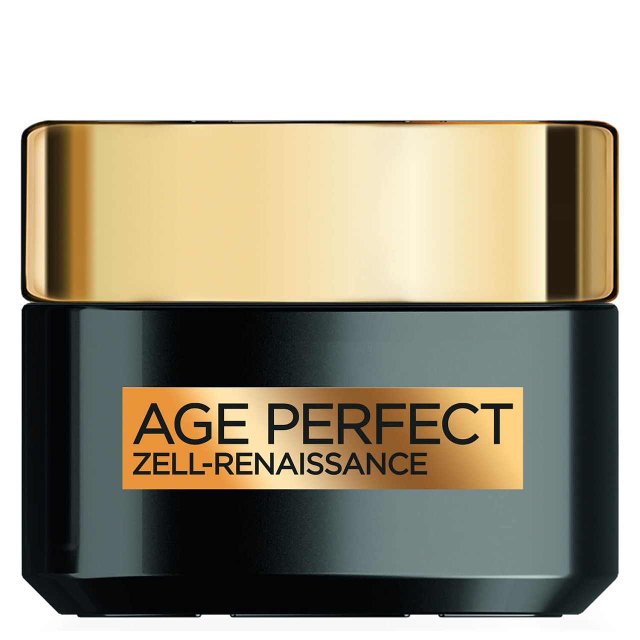 LOréal Skin Expert - Age Perfect Zell-Renaissance Tagespflege von L'Oréal Paris