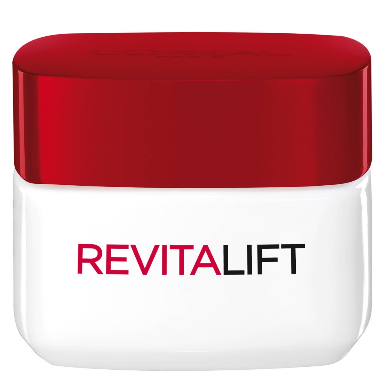 LOréal Skin Expert - Revitalift Tagescreme von L'Oréal Paris