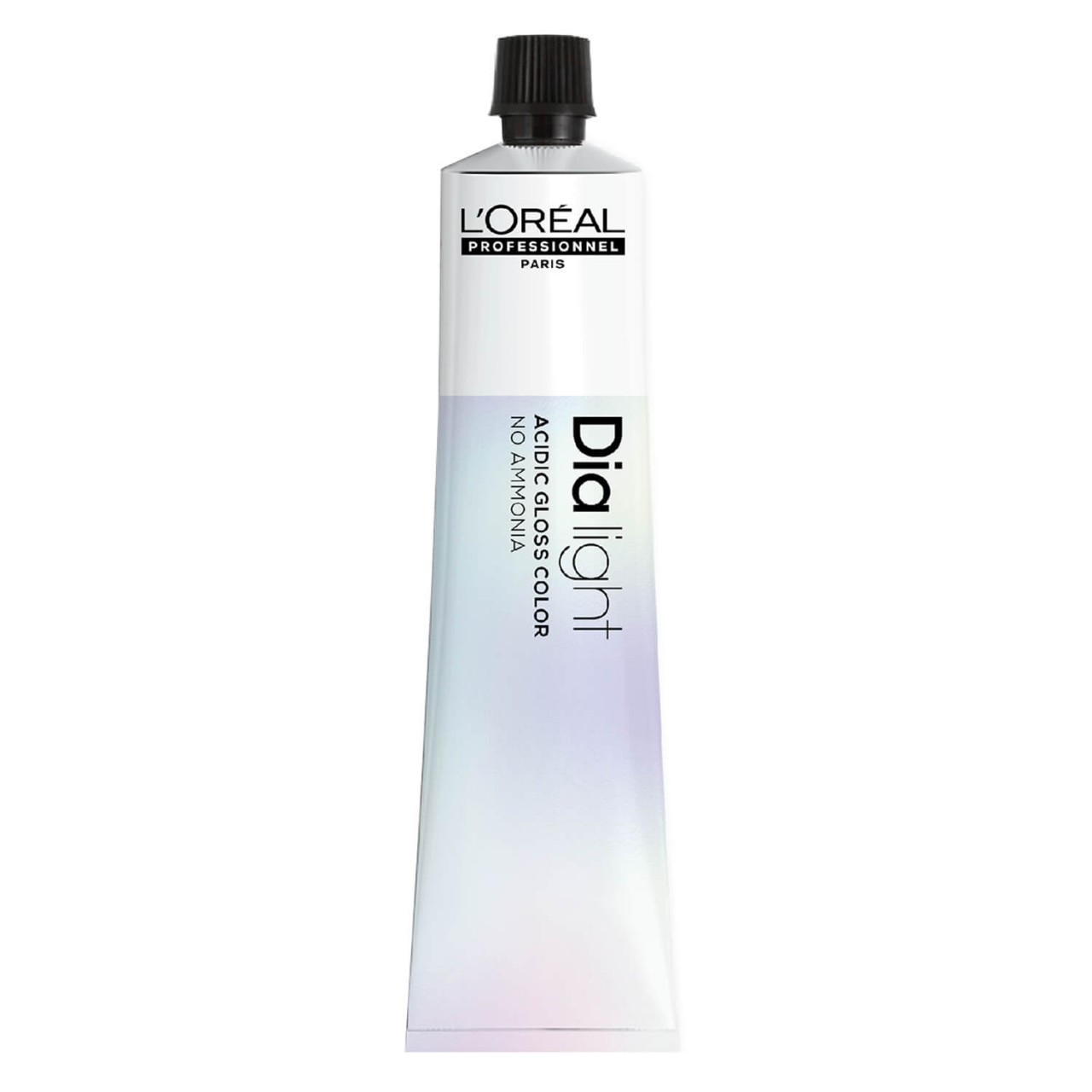 DIALight - 10,12 Milkshake Silver Perlmutt von L'Oréal Professionnel