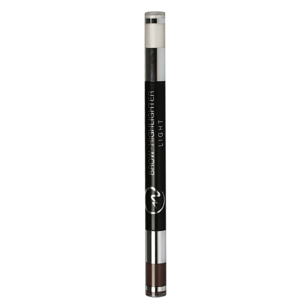 NICLAY - Brow-Highlighter Light NICLAY - Brow-Highlighter Light von NICLAY