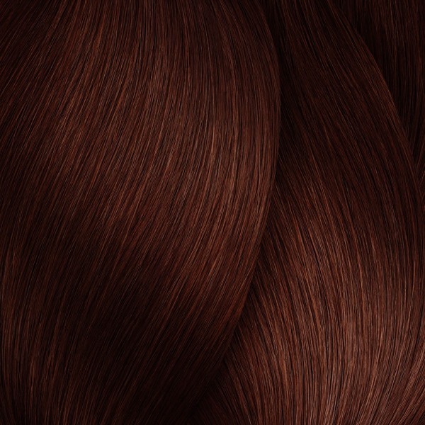 Dia Color - 5.5 Hellbraun Mahagoni Dia Color - 5.5 Hellbraun Mahagoni von L'Oréal Professionnel