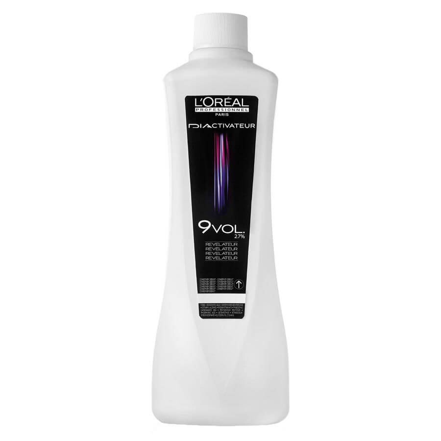 Diactivateur - Entwickler 2,7 % von L'Oréal Professionnel