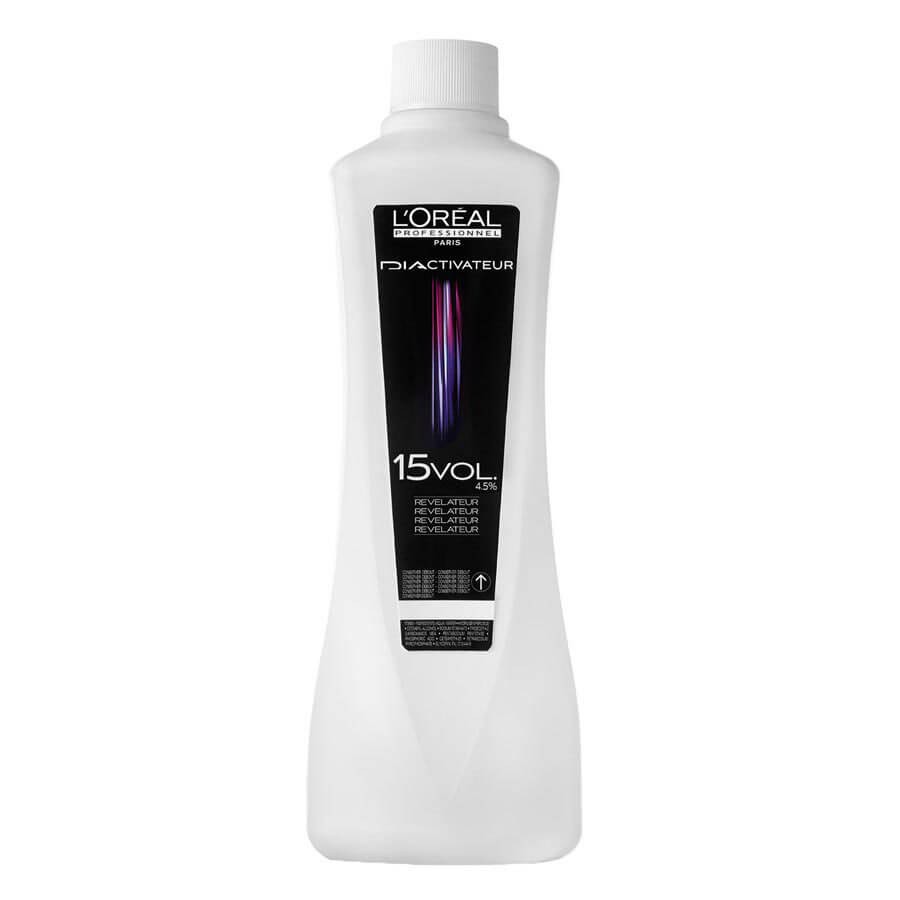 Diactivateur - Entwickler 4,5 % von L'Oréal Professionnel