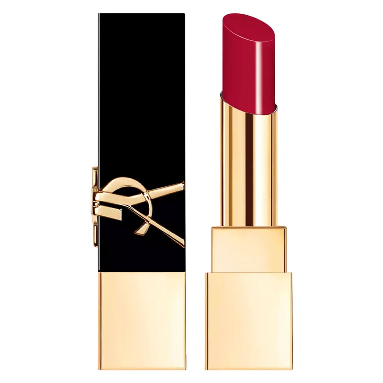 Rouge Pur Couture - The Bold Revenged Red 04 von Yves Saint Laurent