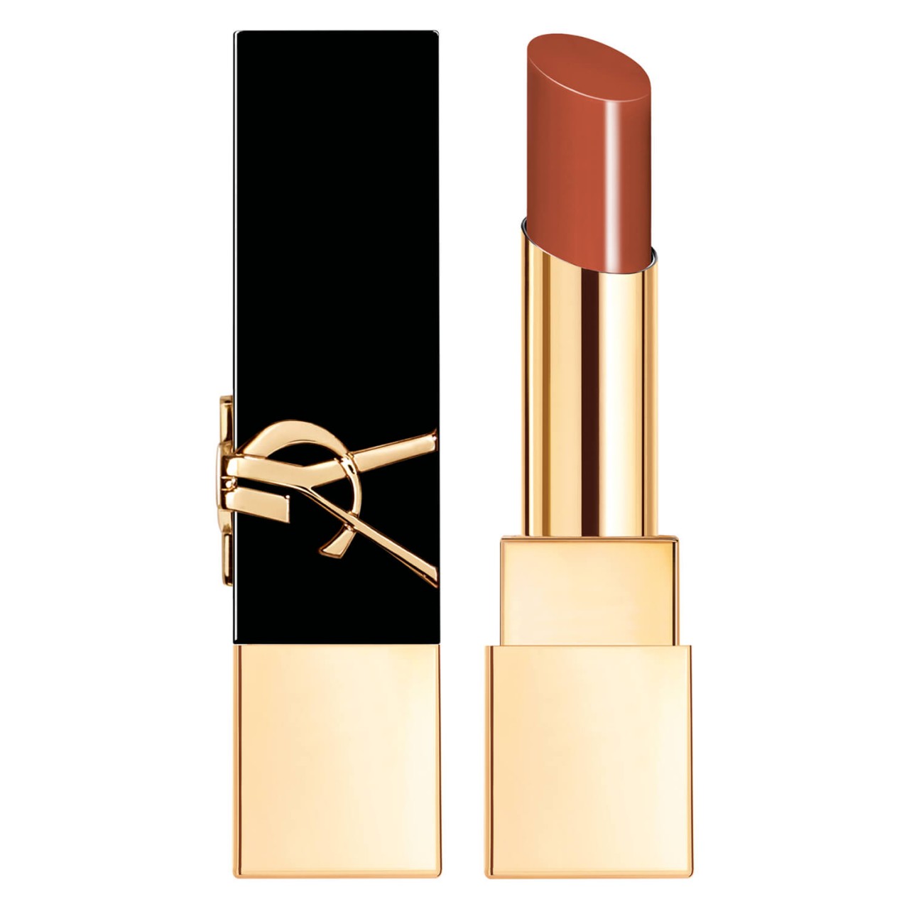 Rouge Pur Couture - The Bold Reignited Amber 06 von Yves Saint Laurent