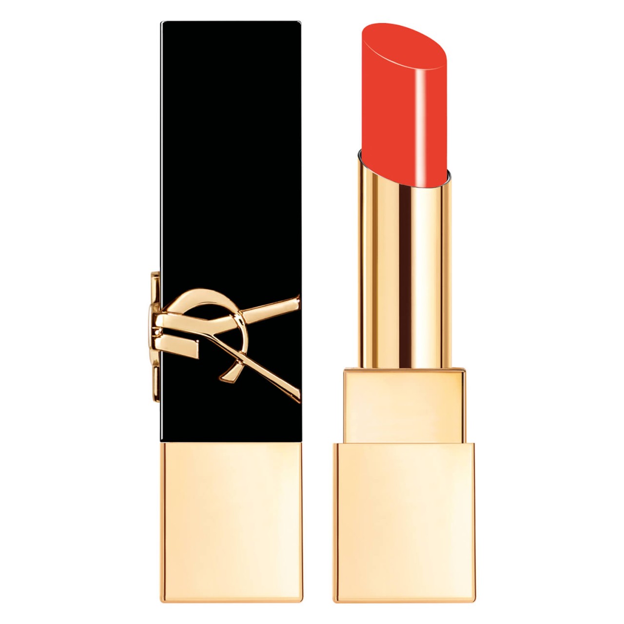 Rouge Pur Couture - The Bold Unhibited Flame 07 von Yves Saint Laurent