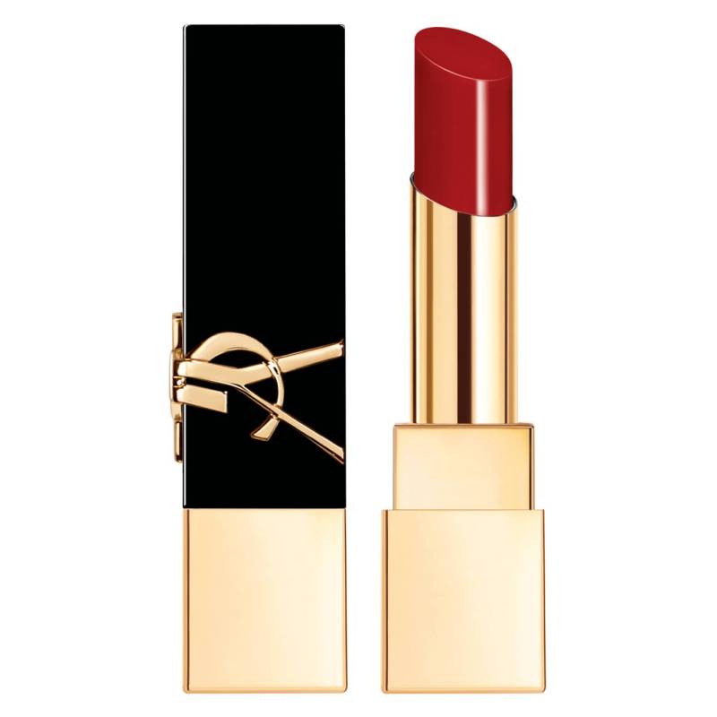 Rouge Pur Couture - The Bold Rouge Provocative 1971 von Yves Saint Laurent