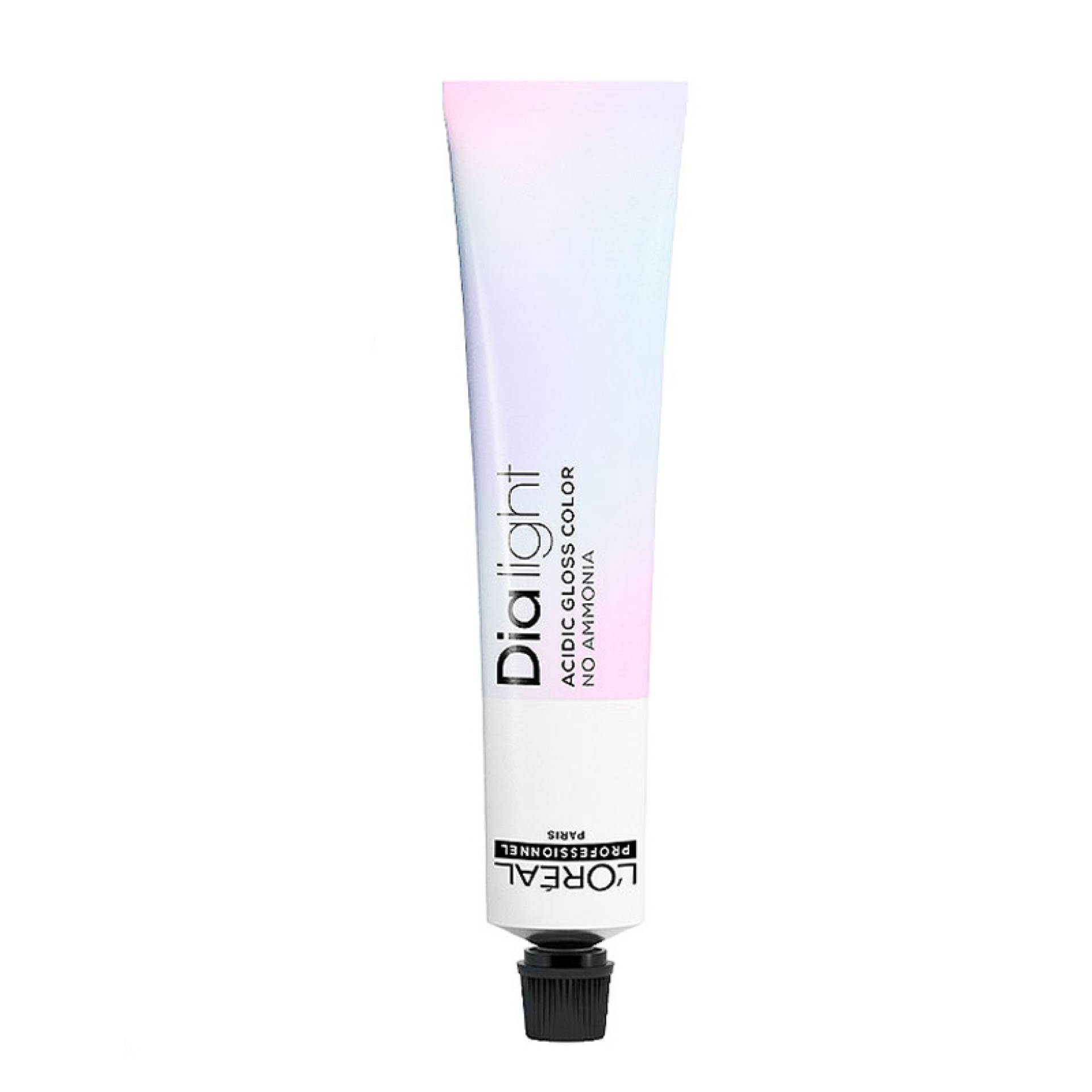 L`Oréal Professionnel Acidic Color Gloss Dialight 5.20 Intensives Irisé 50ml L`Oréal Professionnel Acidic Color Gloss Dialight 5.20 Intensives Irisé 50ml von L'Oréal Professionnel