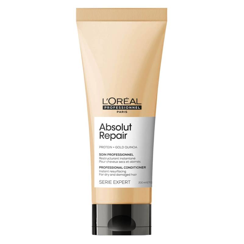 L`Oréal Professionnel  SE Absolut Repair Conditioner 200ml von L'Oréal Professionnel