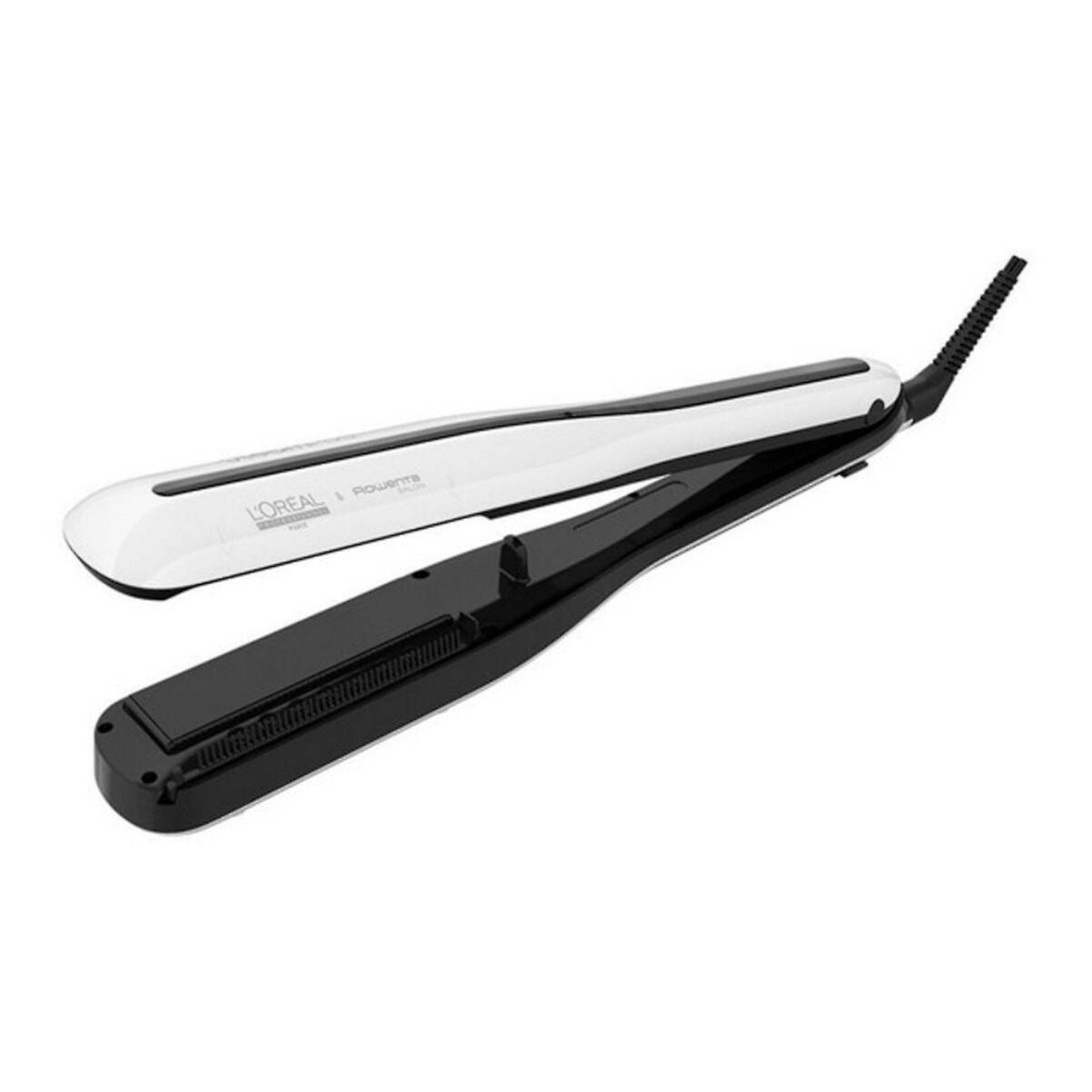 L`Oréal Professionnel Steampod 3.0 L`Oréal Professionnel Steampod 3.0 von L'Oréal Professionnel