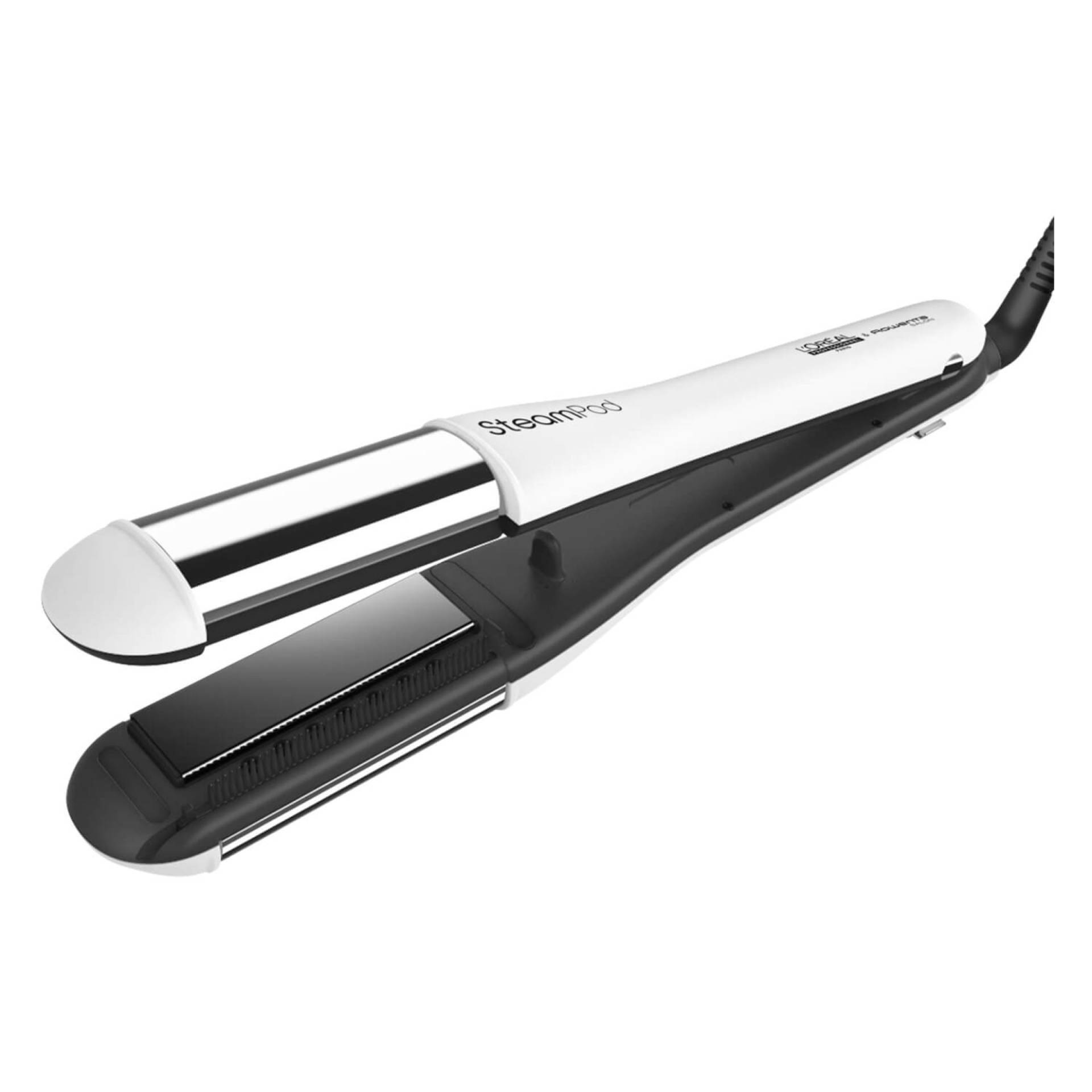 L'Oréal Professionnel Steampod 4.0 L'Oréal Professionnel Steampod 4.0 von L'Oréal Professionnel