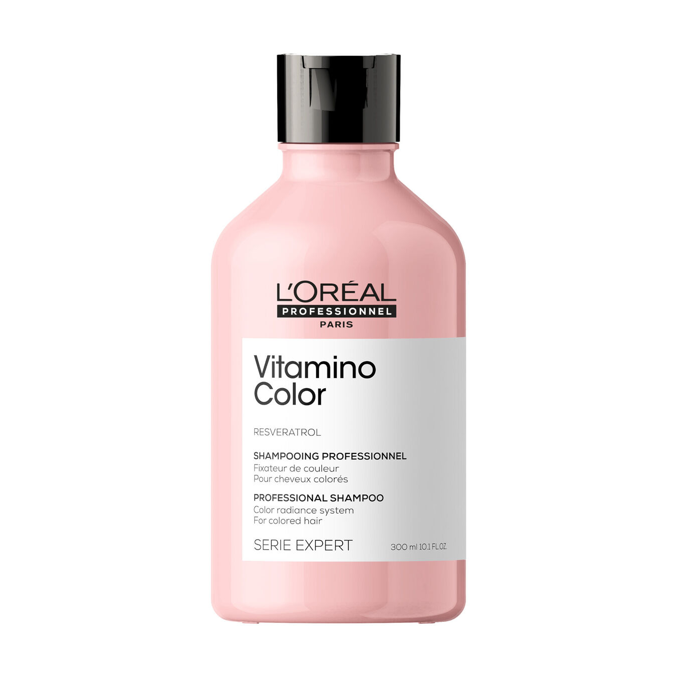 L'Oréal Professionnel Vitamino Color Shampoo von L'Oréal Professionnel