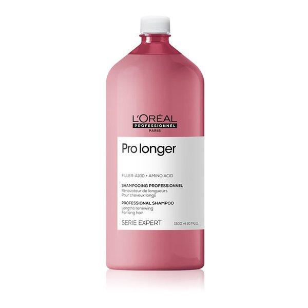 Pro Longer Damen  1500ML von L'Oréal Professionnel