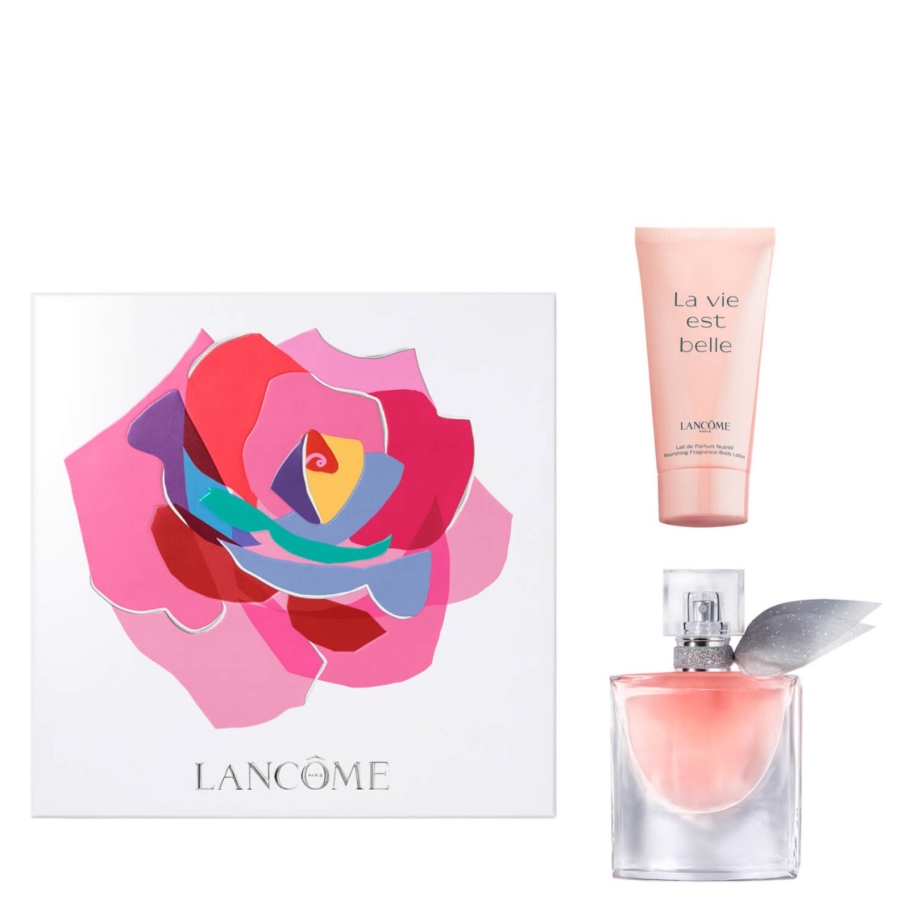 La Vie est Belle - Eau de Parfum Set La Vie est Belle - Eau de Parfum Set von Lancôme