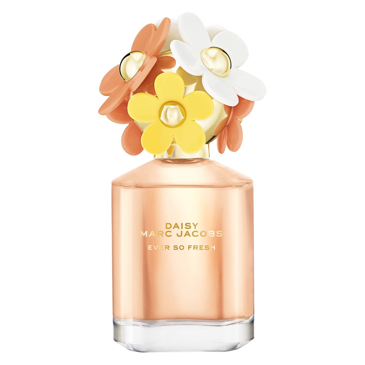 Marc Jacobs - Daisy Ever So Fresh Eau de Parfum von Marc Jacobs