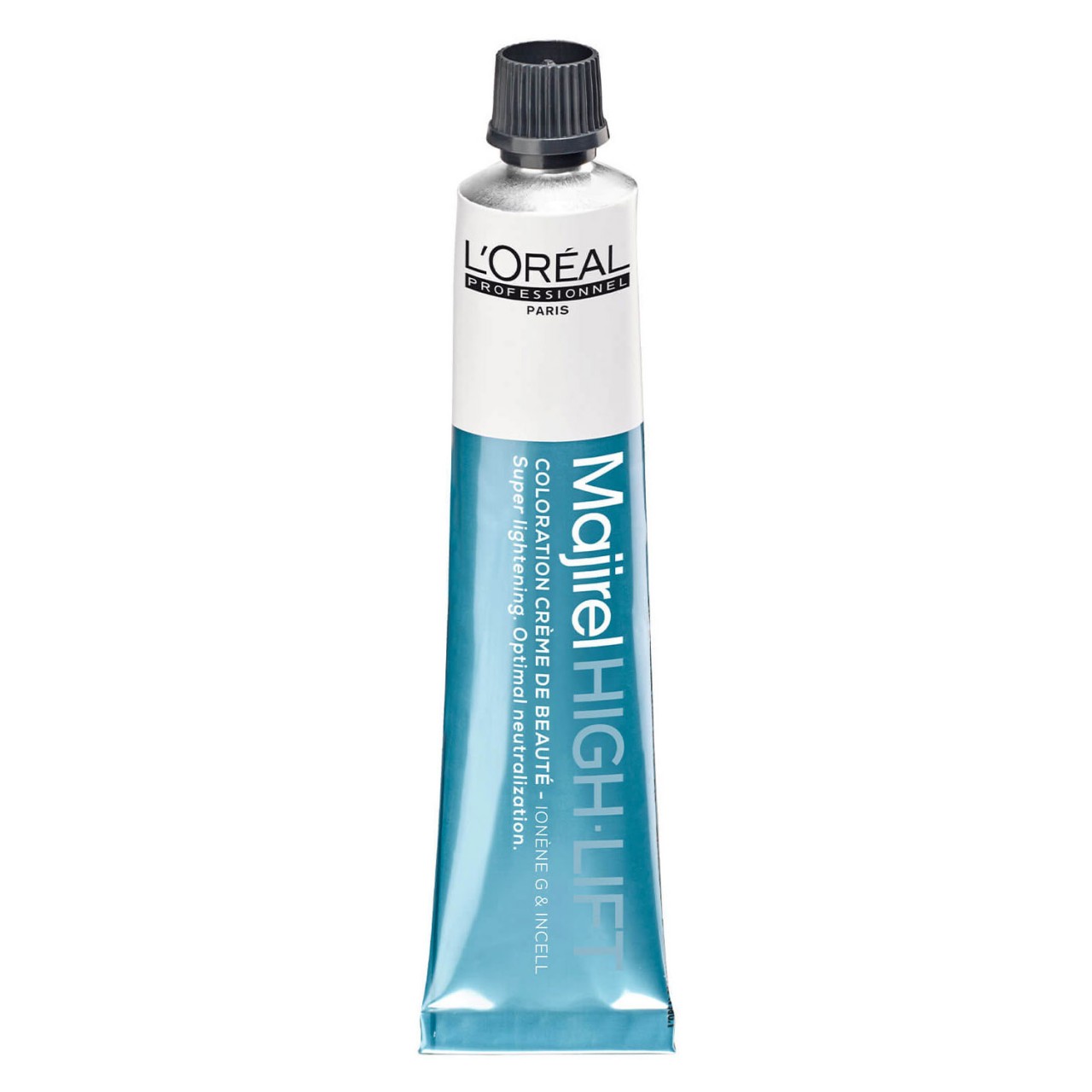 Majirel High Lift - Violett von L'Oréal Professionnel