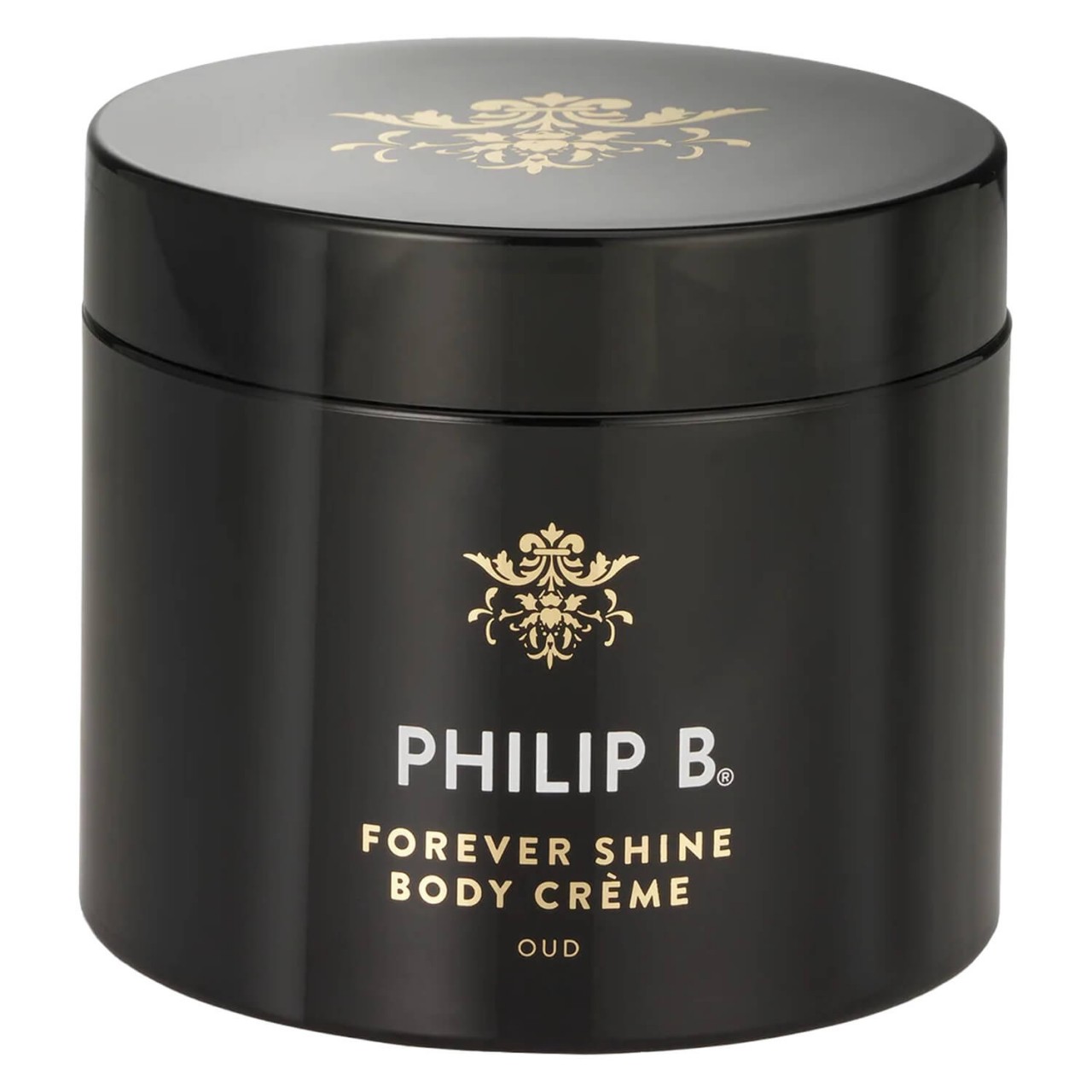 Oud Royal - Forever Shine Body Crème Oud Royal - Forever Shine Body Crème von Philip B