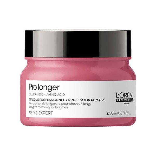 Pro Longer Maske Damen  250ml von L'Oréal Professionnel