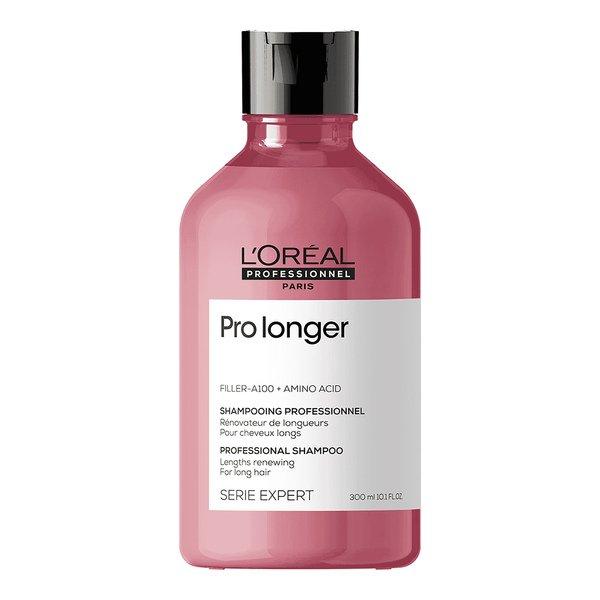 Pro Longer Professional Shampoo Damen  300ml von L'Oréal Professionnel