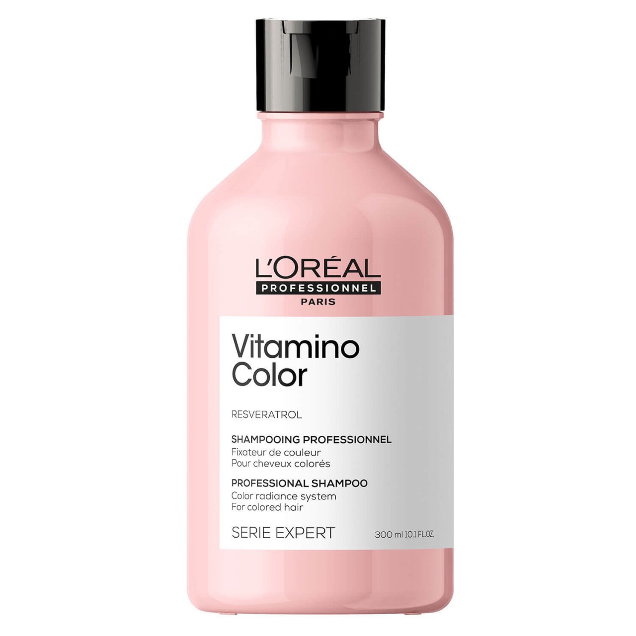 Série Expert Vitamino Color - Professional Shampoo von L'Oréal Professionnel