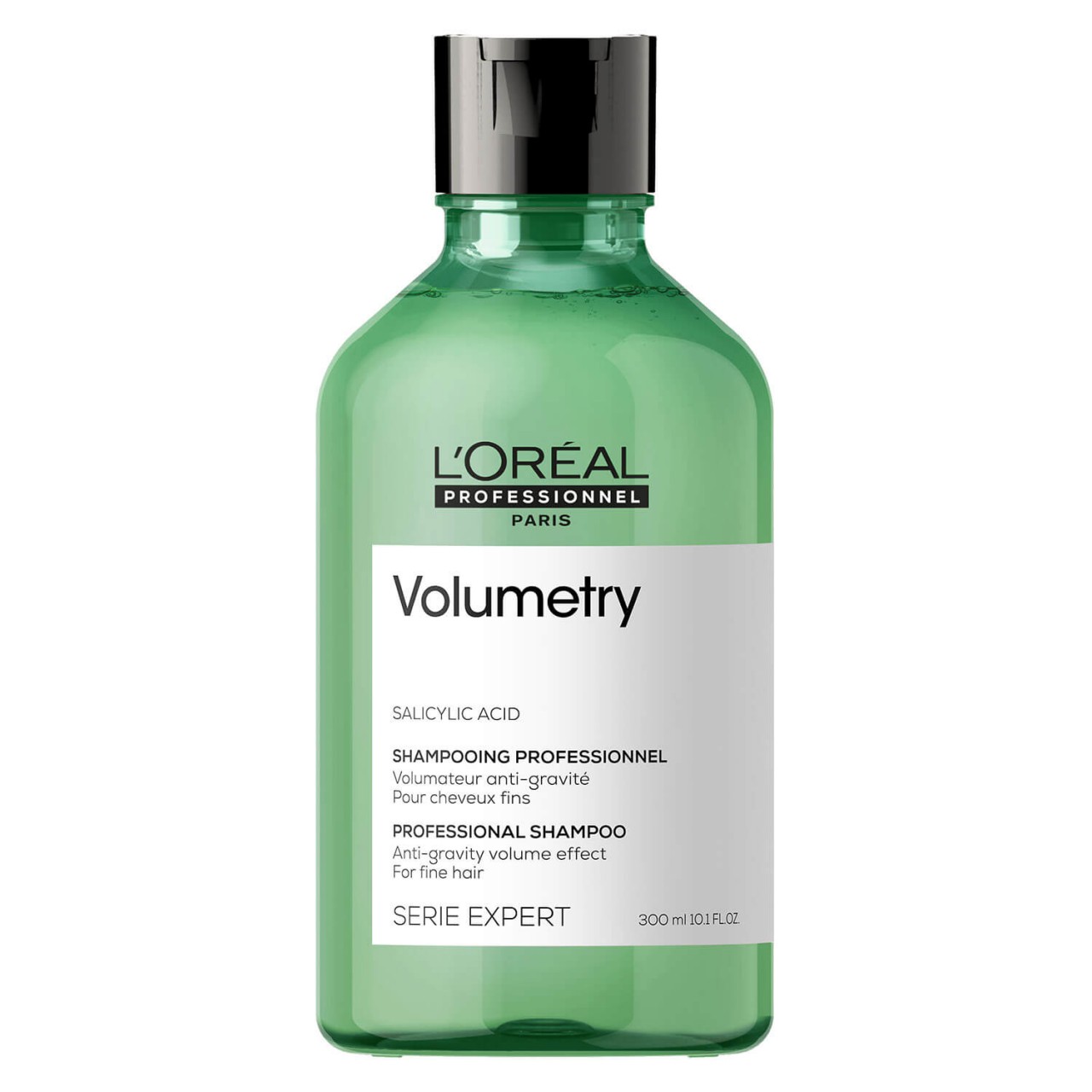 Série Expert Volumetry - Professional Shampoo von L'Oréal Professionnel