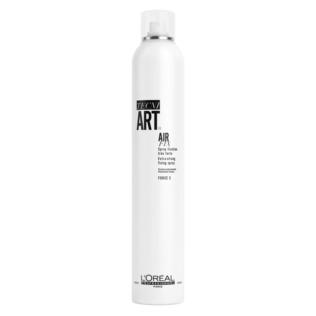 Tecni.art Essentials - Air Fix von L'Oréal Professionnel