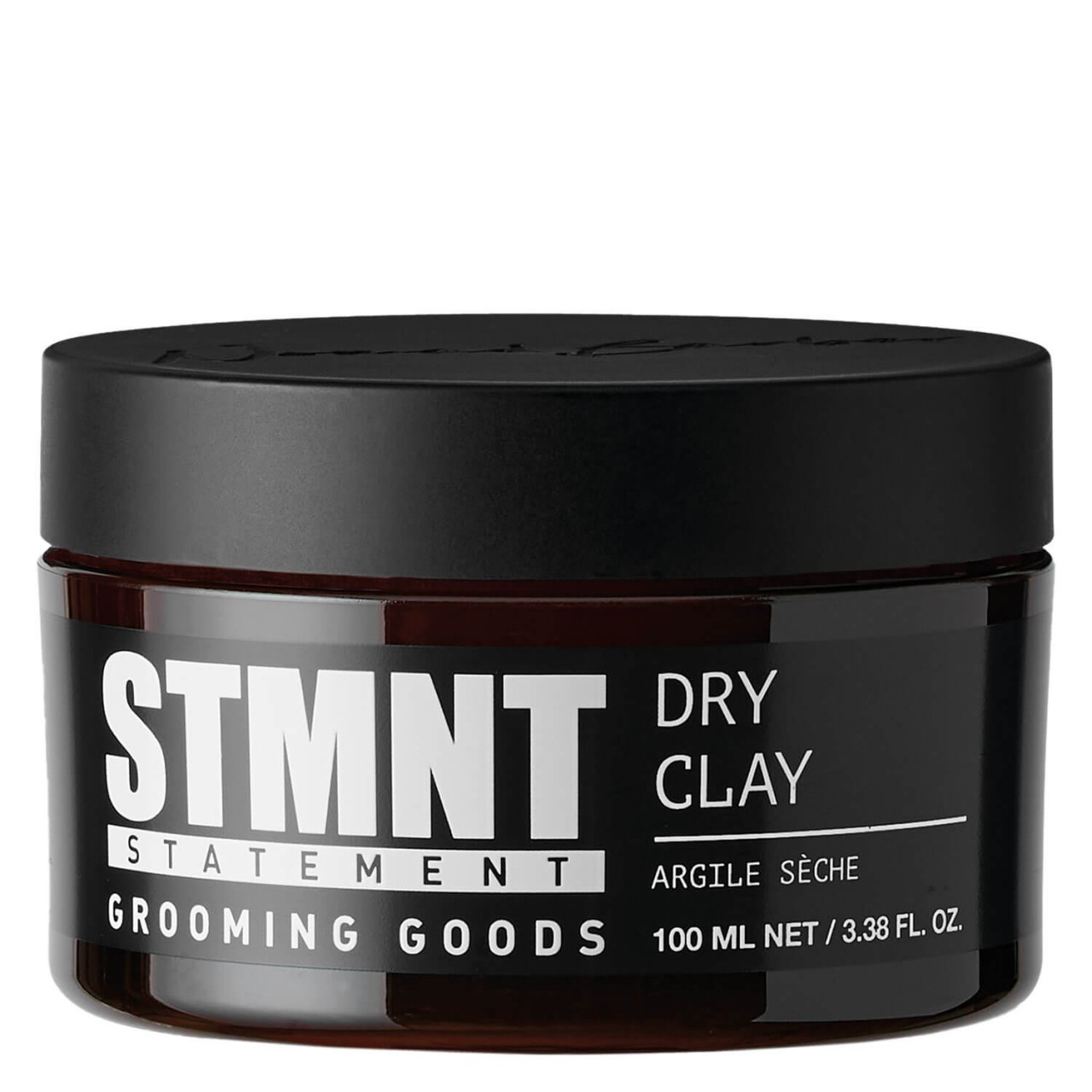 STMNT - Dry Clay STMNT - Dry Clay von STMNT
