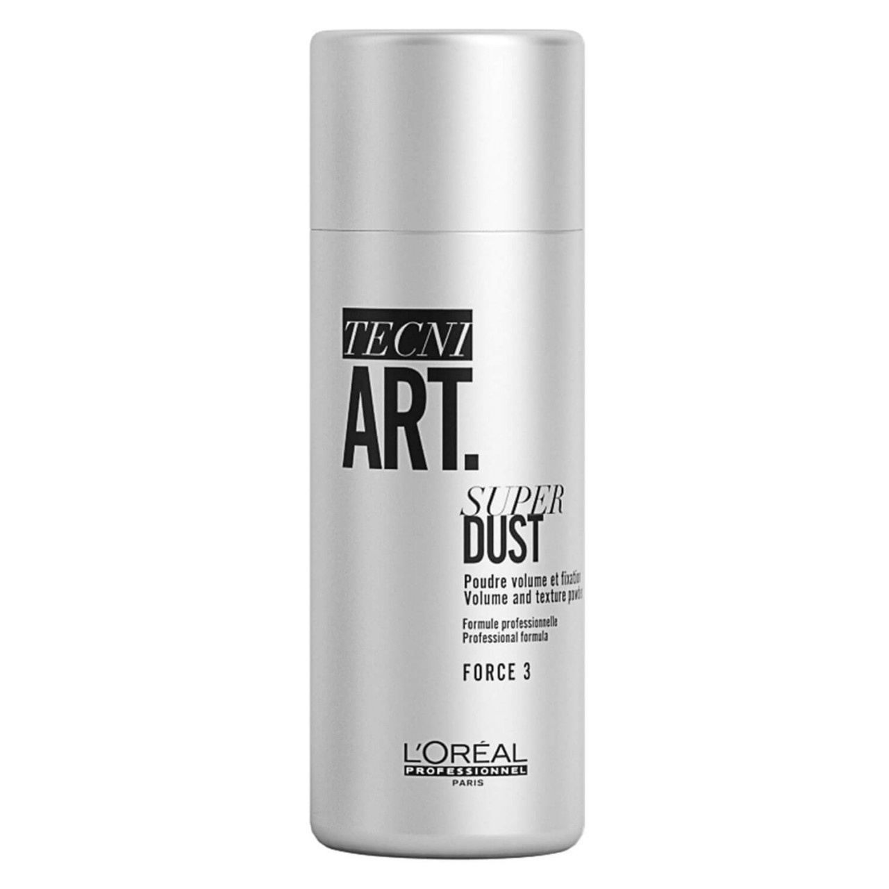 Tecni.art Texturiser - Super Dust von L'Oréal Professionnel