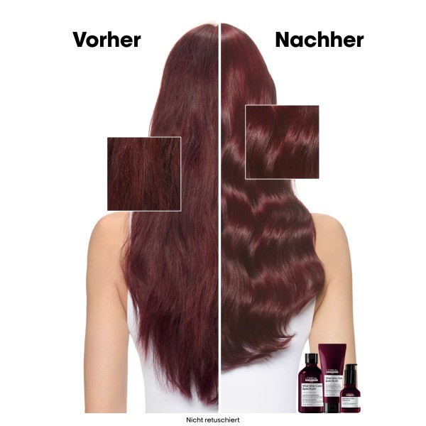 Vitamino Color Spectrum - Deep Conditioner Vitamino Color Spectrum - Deep Conditioner von L'Oréal Professionnel
