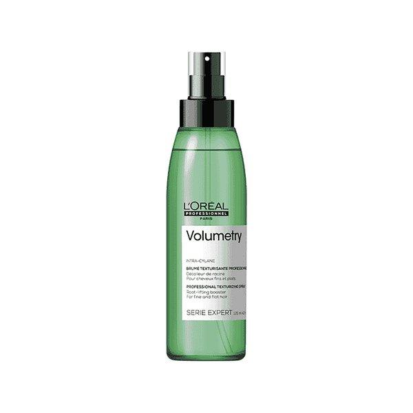 Volumetry Spray Damen  125ml von L'Oréal Professionnel