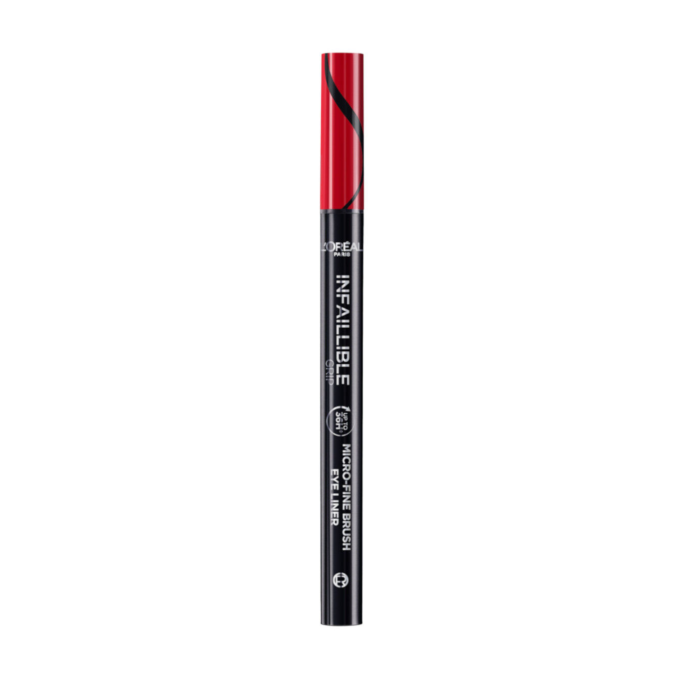 L'ORÉAL PARIS 1ST L'ORÉAL PARIS 1ST von L'oréal Paris